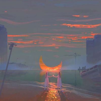 丛林摩托车训练