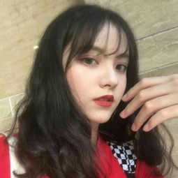 3D停车场停车警车版