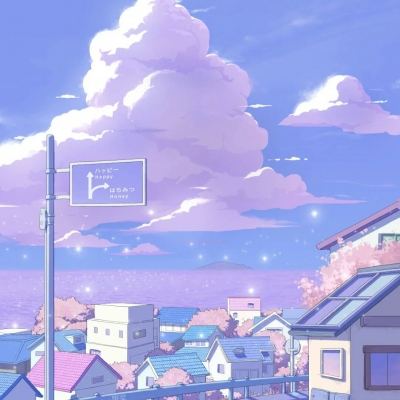 宁德市房地产网