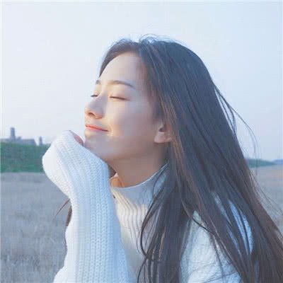 宁德市房地产网